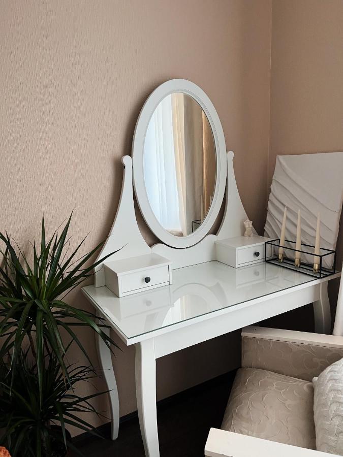 Cozy Apartment In Tallinn Old Town, Great Location Exterior foto